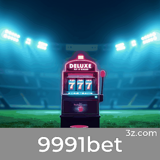 Play Slots and Live Casino Games at 9991bet Brazil 9991bet sports betting Brazil cricket and football